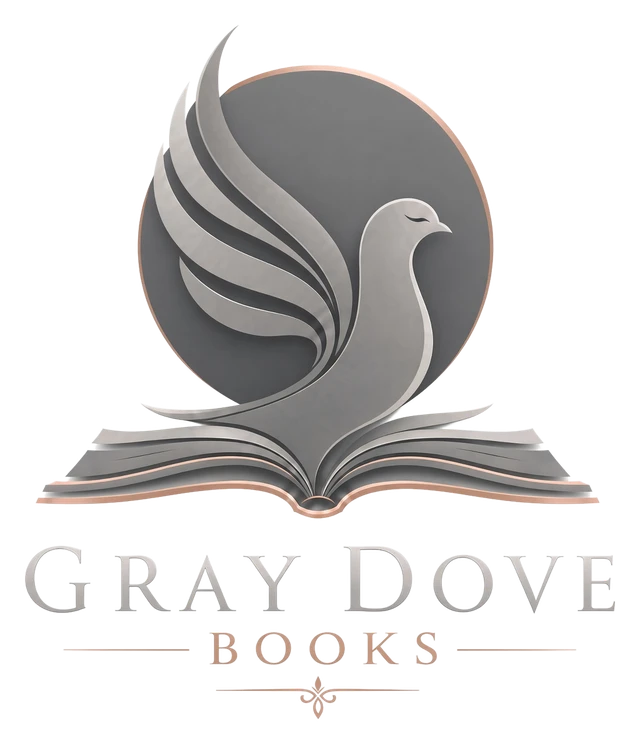 Gray Dove Books